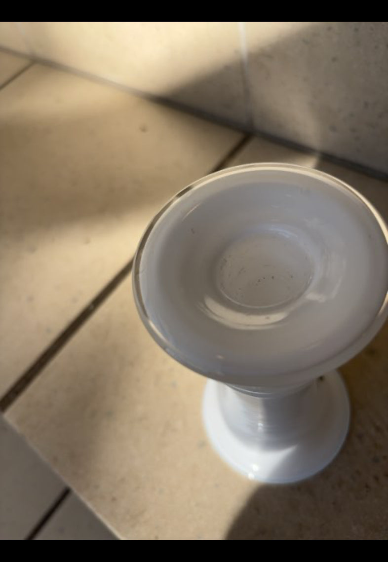 Royal Copenhagen stage